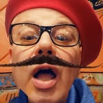 Dan McCready - @mrdano1 - Instagram