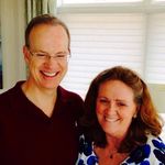 Dan McCready - @dan.d.mccready - Instagram