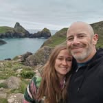 Dan McCready - @danjmccready - Instagram