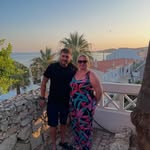 Dan Mccready - @danborrett12 - Instagram