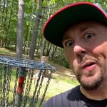 Dan McCready - @dan_mccready - Instagram