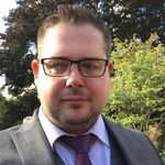 Dan McCready - @thedanmccready - Instagram