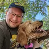 Dan McCready - @dan.mccready8 - TikTok