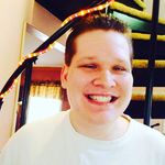 Dan Mccreadyjr - @dan_mccreadyjr - Instagram