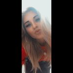 Danielle Mccready - @mccreadydanielle - Instagram