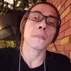 DanniMccready - @dannimccready - TikTok