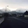 Danny Mc Cready - @danny.mc.cready - TikTok