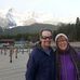 Dan McCrohan - Facebook