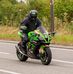 Dan Mccrohan - Facebook