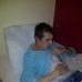 Dan Mccrohan - Facebook