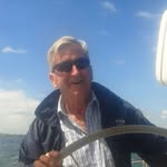 Daniel P McCrohan - @mccrohandaniel - Instagram