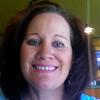 Dawn McCrohan - @dawnmccrohan - TikTok