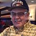Dan McCroskey - Facebook