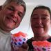 Dan Mccroskey - Facebook