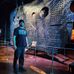Dan McCroskey - Facebook