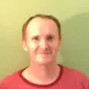 danielmccroskey - @danielmccroskey - TikTok