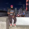 Jordan McCroskey - @jordanmccroskey - TikTok
