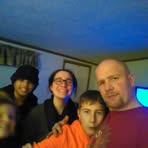 Dan McCuaig - Facebook