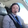 Dan McQuaid - @danmcquaid - TikTok