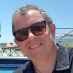 Danny McCuaig - @dannymccuaig - Instagram