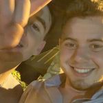 dan - @danmccue23 - Instagram