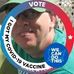 Dan McCue - Facebook