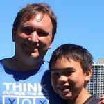 Dan McCue - @mcc15038 - Instagram
