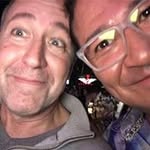Dan McCue - @damccue - Instagram