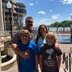 Dan McCue - @dan.mccue.984 - Instagram