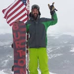 Dan McCue - @spicypandahotsauce - Instagram