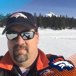 Dan McCue - @dmccue611 - Instagram