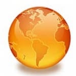 Dan McCue - @renewableenergymag - Instagram