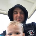 Dan McCue - @d_john84 - Instagram