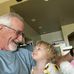 Dan McCue - Facebook