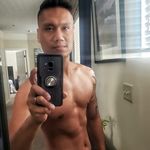 Dan McCue - @daydream_dan - Instagram