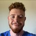 Dan Mccue - Facebook