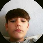 daniel - @dan_mccue276 - Instagram