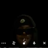 Daniela - @danmmccue - TikTok