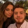 danmccue13 - @danmccue13 - TikTok