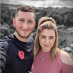 Dan McCue - @dan_mccue_ - Instagram
