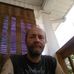 Danny Mccue - Facebook