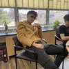Danny_McCue - @danny_mccue - TikTok