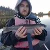 Danny McCue - @dannymccue6 - TikTok