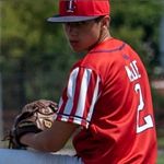 Danny McCue - @danny_mccue2 - Instagram