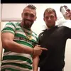 dannymccue915 - @dannymccue915 - TikTok