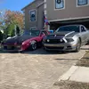 FloridaMan_Dan - @danmccue2 - TikTok