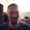 dan - @dannymcculley7 - TikTok