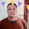 Dan Mc Culley - @dan.mc.culley - TikTok