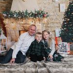 Dan Mcculley - @dan.mcculley - Instagram