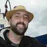 Dan McCulley - @danmcculley - TikTok